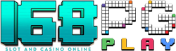 168pgplay รวมเกมคาสิโนและกีฬาให้เลือกเล่นแบบครบวงจร